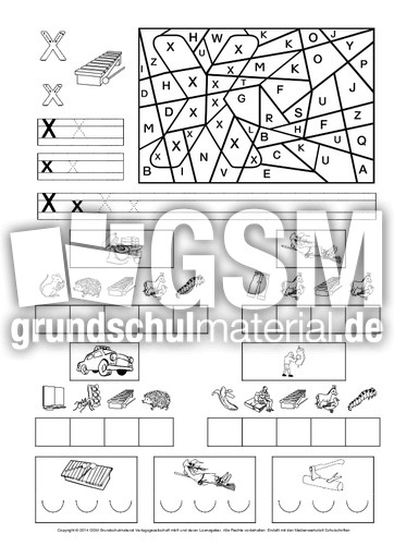 Übungsblatt-zum-X.pdf